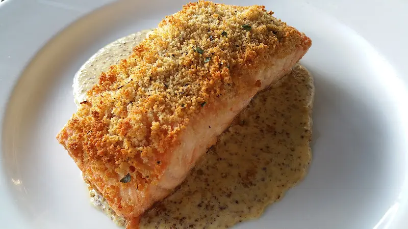 Tagesbar_Berlin_slider_image_3