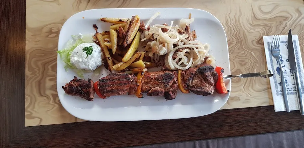 Menu_Taverne Kreta_Berlin_immagine_6