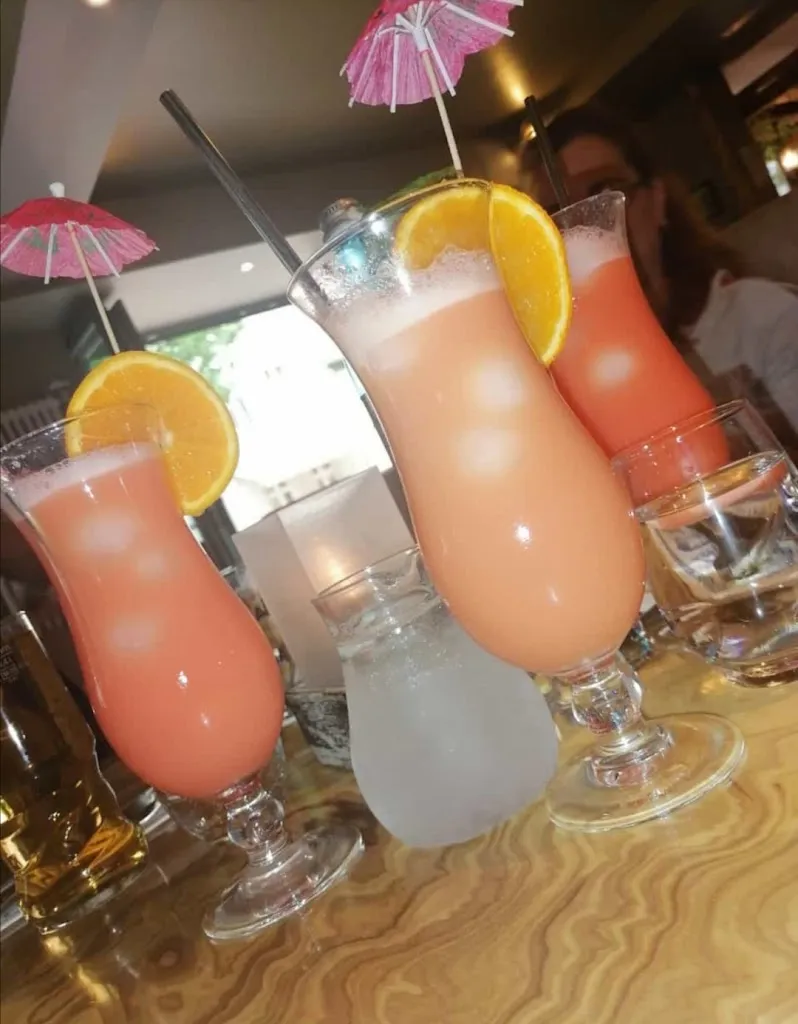 Menu_Taverne Kreta_Berlin_immagine_8