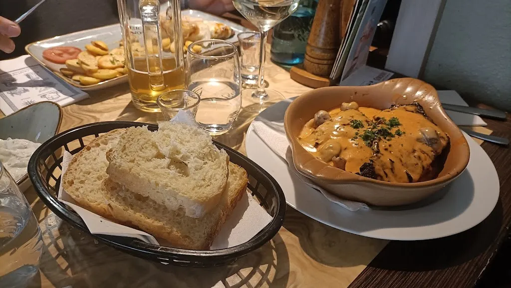 Menu_Taverne Kreta_Berlin_immagine_9