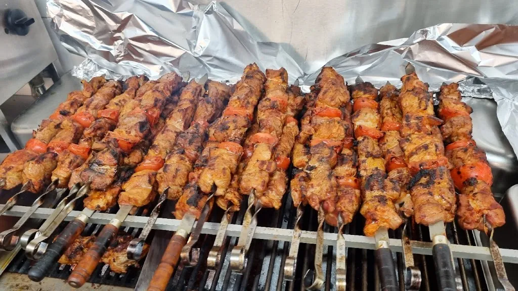 Taverne Kreta_Berlin_slider_image_3