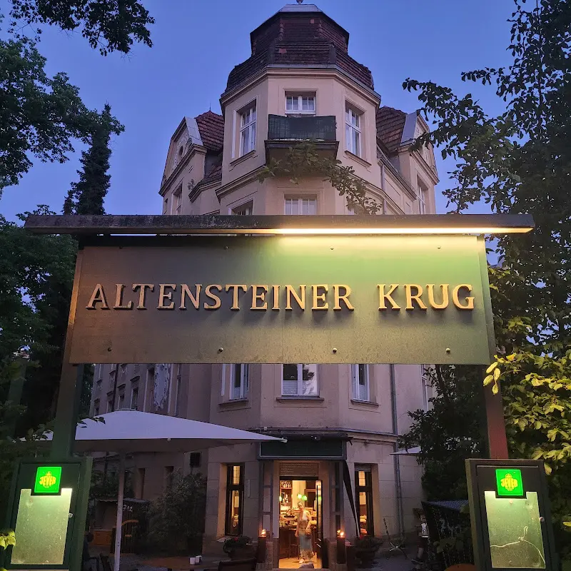 Altensteiner Krug_Berlin_slider_image_1