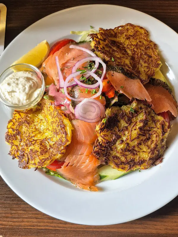 Altensteiner Krug_Berlin_slider_image_3