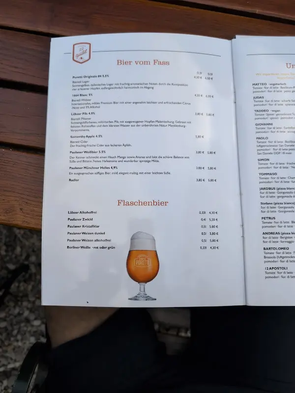 Menu_Locanda 12 Apostoli_Berlin_image_2