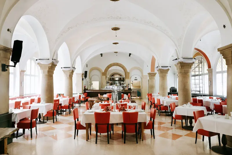 Locanda 12 Apostoli_Berlin_slider_image_1