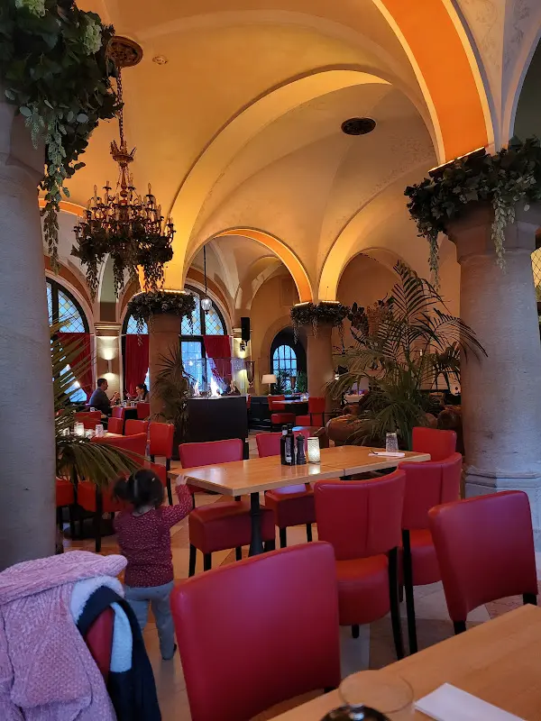 Locanda 12 Apostoli_Berlin_slider_image_3