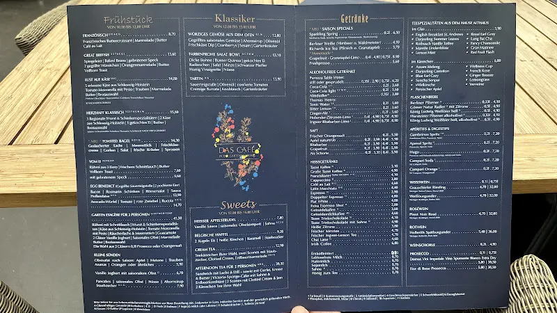 Menu_Das Café in der Gartenakademie_Berlin_image_1