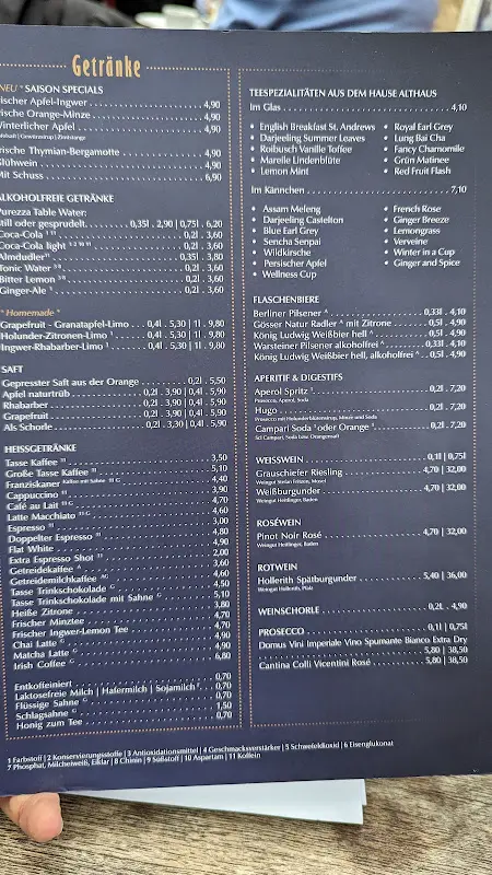 Menu_Das Café in der Gartenakademie_Berlin_image_2