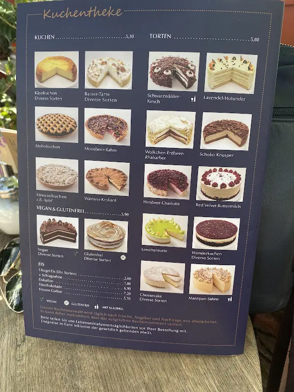 Menu_Das Café in der Gartenakademie_Berlin_image_3