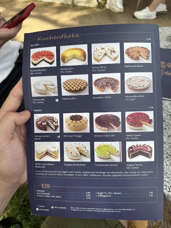 Menu_Das Café in der Gartenakademie_Berlin_image_4