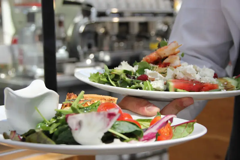 Das Café in der Gartenakademie_Berlin_slider_image_3