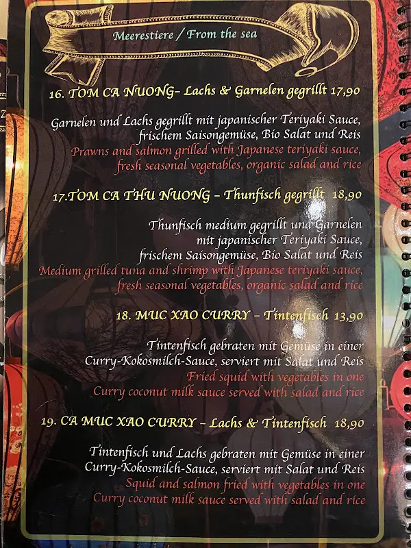 Menu_Viet koch BBQ_Berlin_image_1