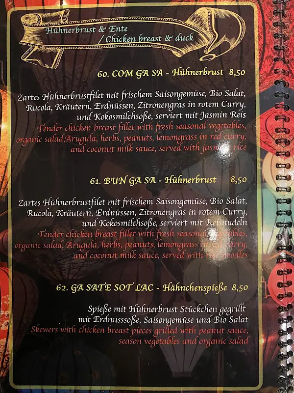 Menu_Viet koch BBQ_Berlin_image_2