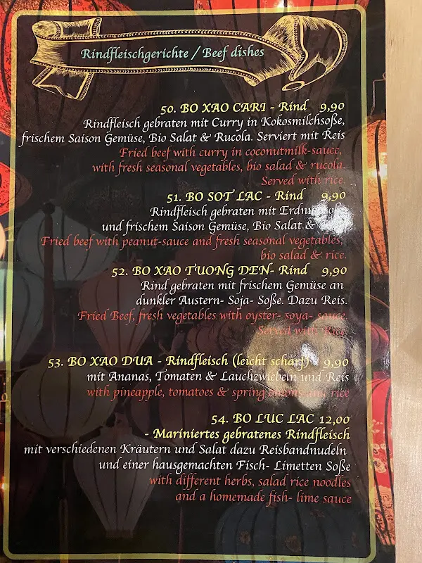 Menu_Viet koch BBQ_Berlin_image_3