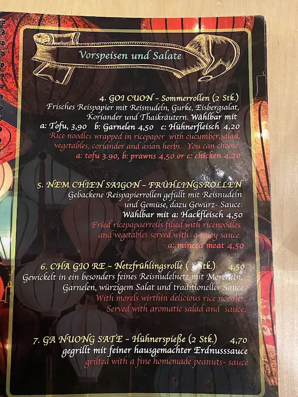 Menu_Viet koch BBQ_Berlin_image_4