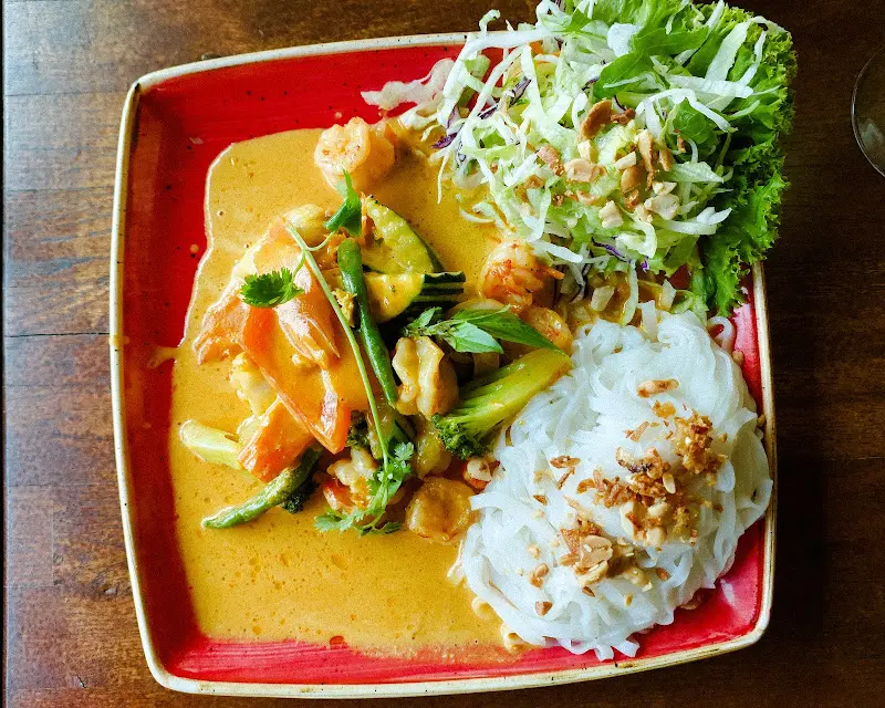 Viet koch BBQ_Berlin_slider_image_2