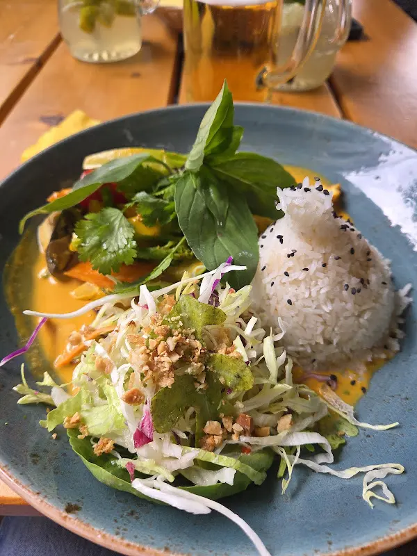 Viet koch BBQ_Berlin_slider_image_3