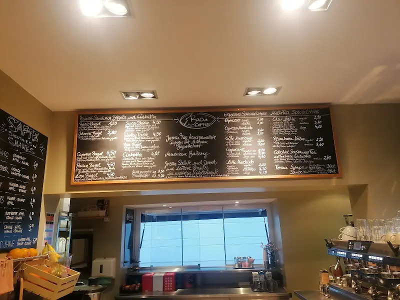 Menu_Bacis Coffee_Berlin_image_1