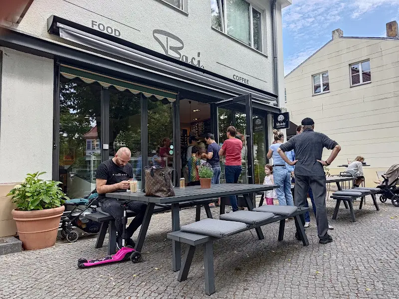 Bacis Coffee_Berlin_slider_image_1