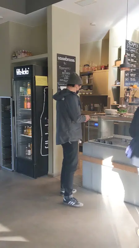 Bacis Coffee_Berlin_slider_image_2