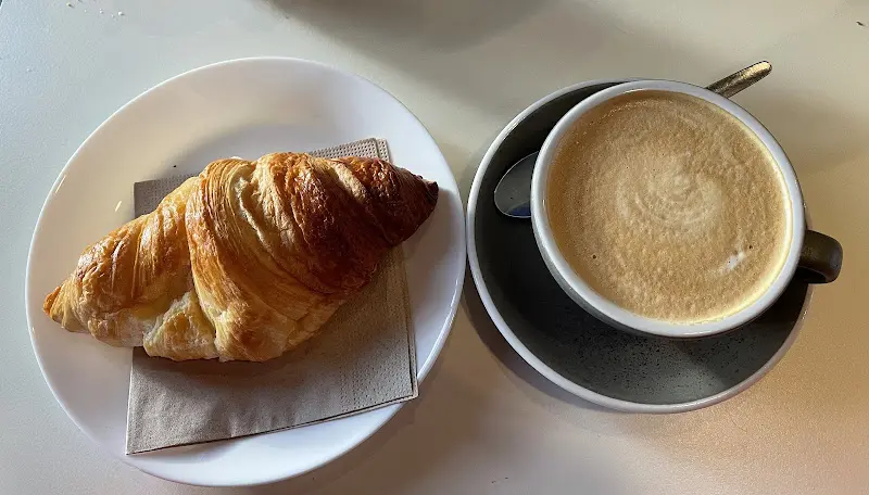 Bacis Coffee_Berlin_slider_image_3