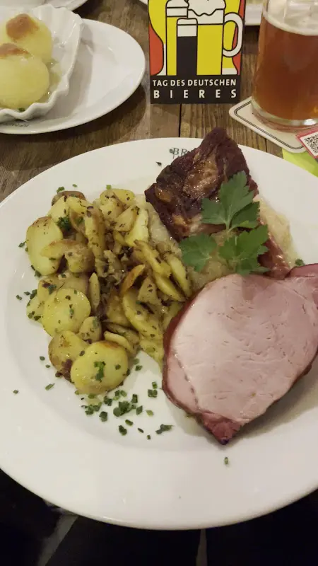 Brauhaus Spandau_Berlin_slider_image_2