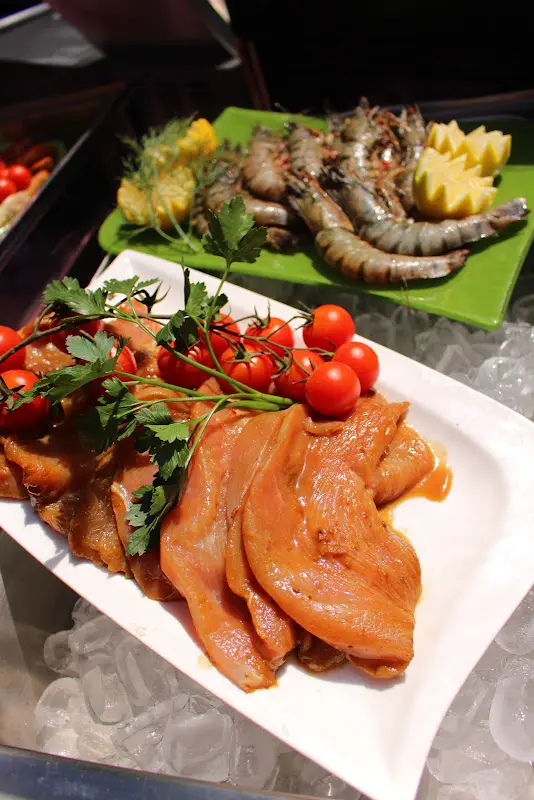 Brauhaus Spandau_Berlin_slider_image_3