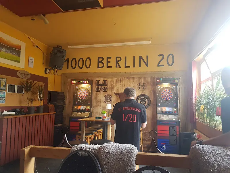 Karsten Drescher_Falkenseer Krug_Berlin_recensione