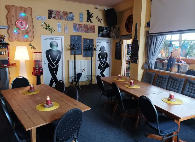 Falkenseer Krug_Berlin_slider_image_1