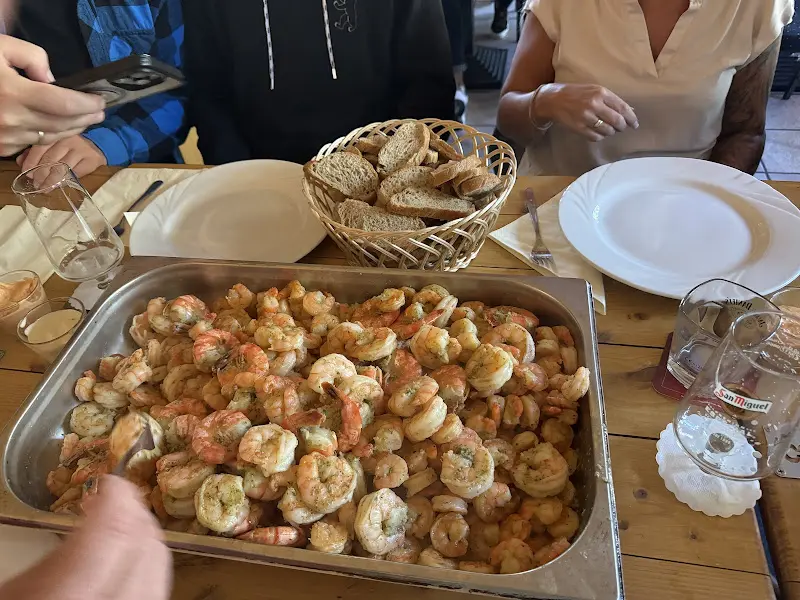 Falkenseer Krug_Berlin_slider_image_3