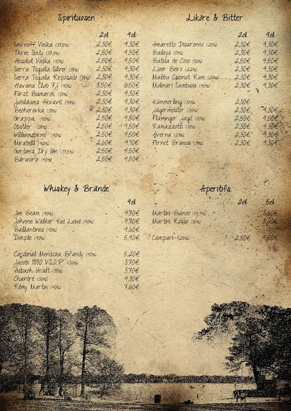 Menu_Jagdhaus Spandau_Berlin_image_2