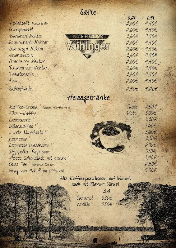 Menu_Jagdhaus Spandau_Berlin_image_3