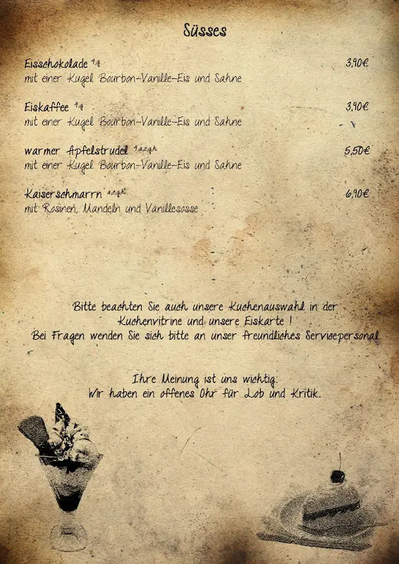 Menu_Jagdhaus Spandau_Berlin_image_4