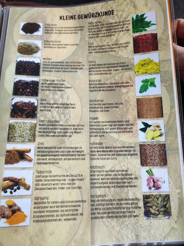 Menu_Solti Berlin_Berlin_image_2