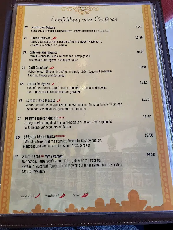 Menu_Solti Berlin_Berlin_image_3