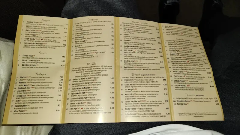 Menu_Solti Berlin_Berlin_image_4