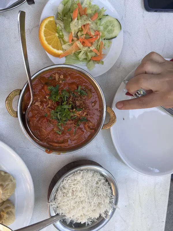 Jing Ma_Solti Berlin_Berlin_recensione