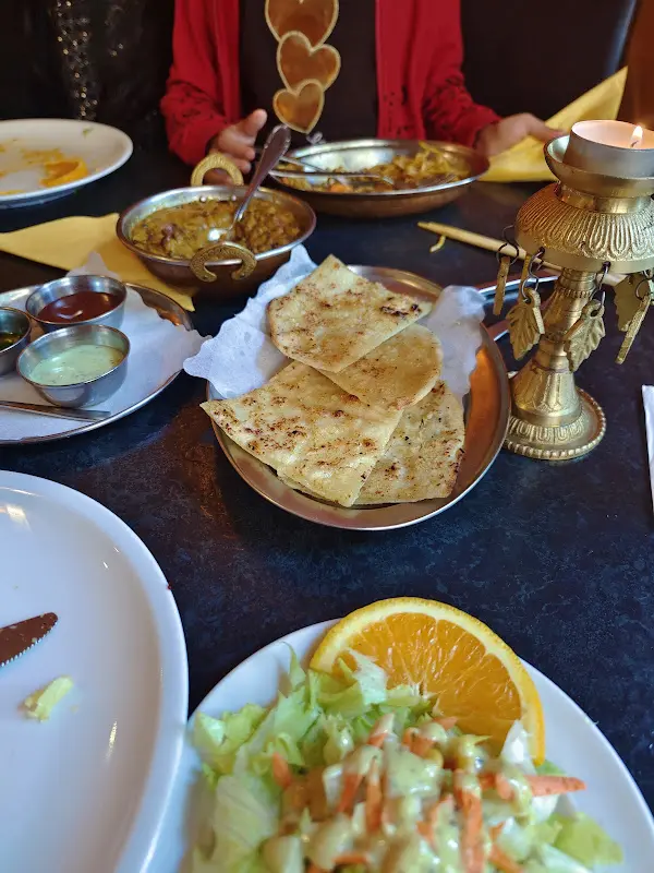 Tapan Kshatriya_Solti Berlin_Berlin_recensione