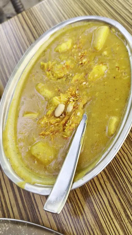 Solti Berlin_Berlin_slider_image_2