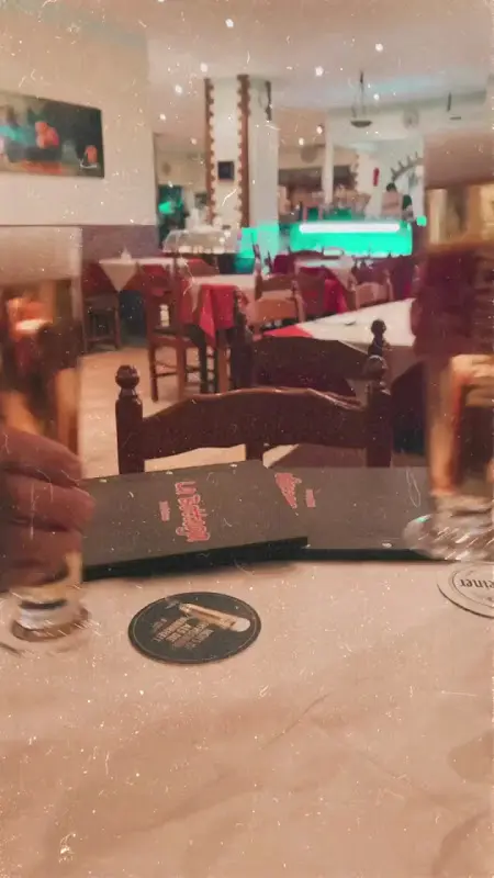 La Bottega Da Franco_Berlin_slider_image_2