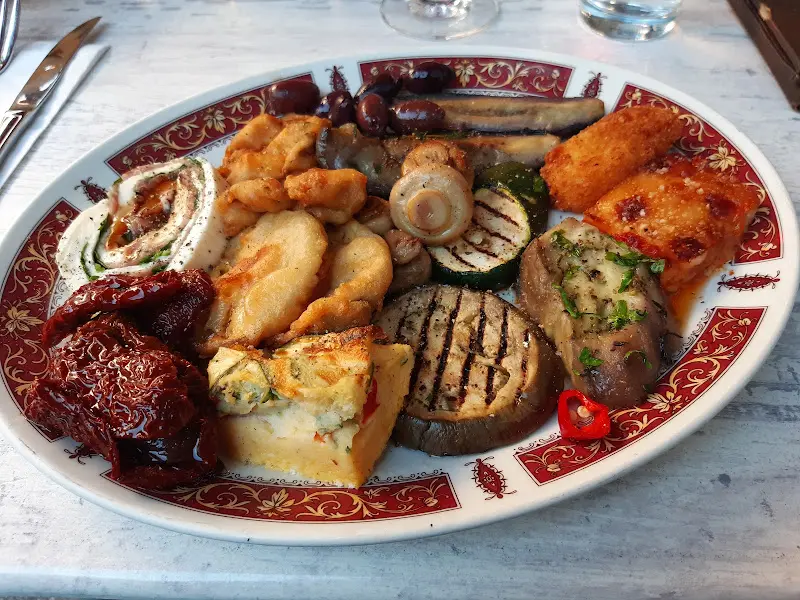 La Bottega Da Franco_Berlin_slider_image_3