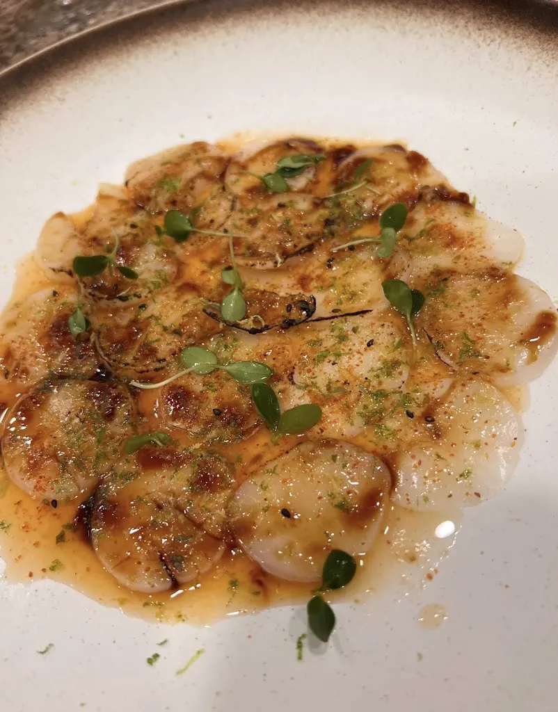 All Blue_Baden-Baden_menu_image_1