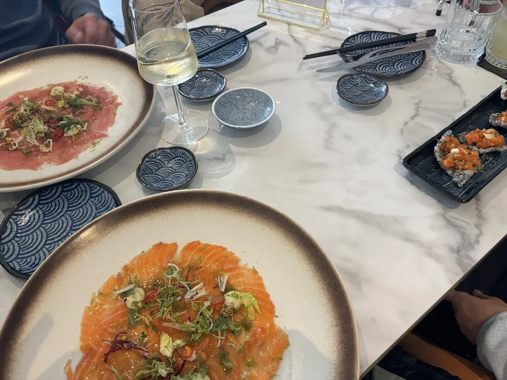 Menu_All Blue_Baden-Baden_immagine_2