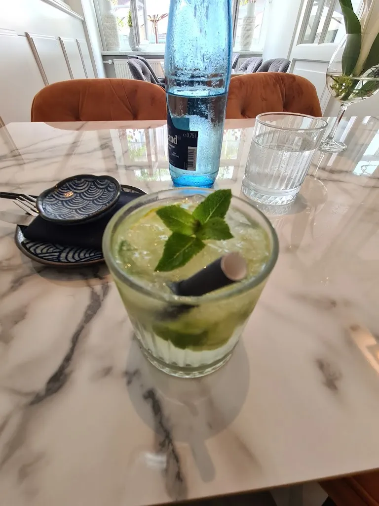 Menu_All Blue_Baden-Baden_immagine_6