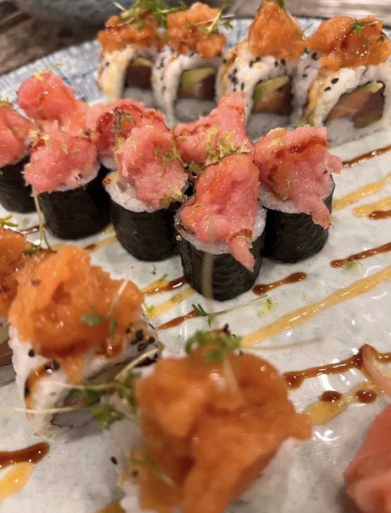 Menu_All Blue_Baden-Baden_immagine_7