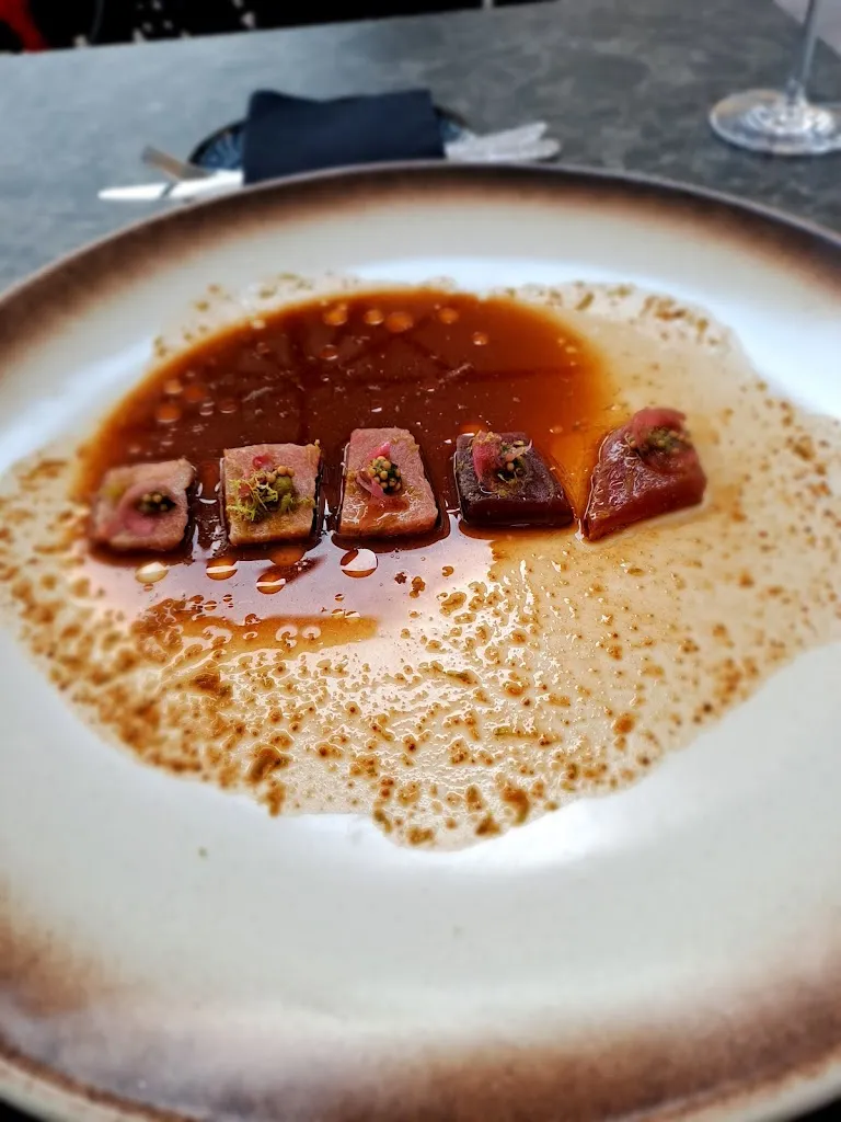 Menu_All Blue_Baden-Baden_immagine_8