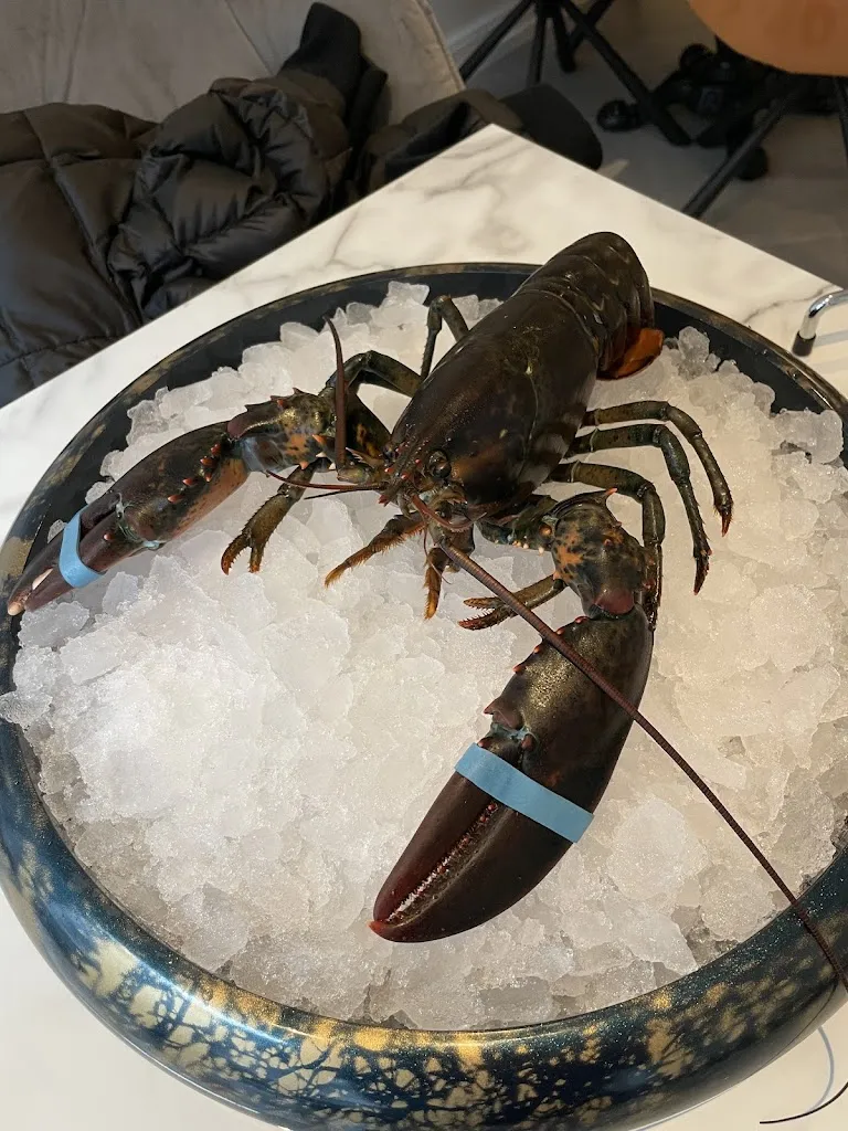 Menu_All Blue_Baden-Baden_immagine_9