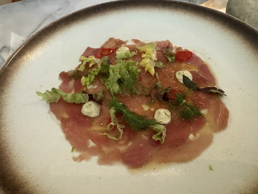 A Sofi_All Blue_Baden-Baden_review