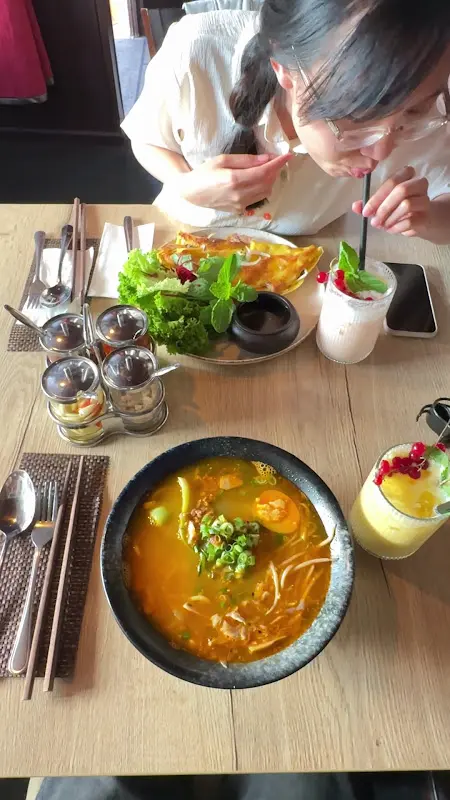 JaVi 92 Restaurant_Berlin_slider_image_2