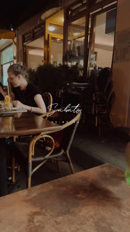 Sy Restaurant Spandau_Berlin_slider_image_2